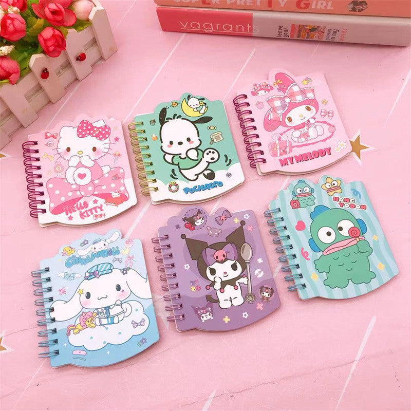 #02 【🔥 Cards Game🔥】Win Stationery and Commodity