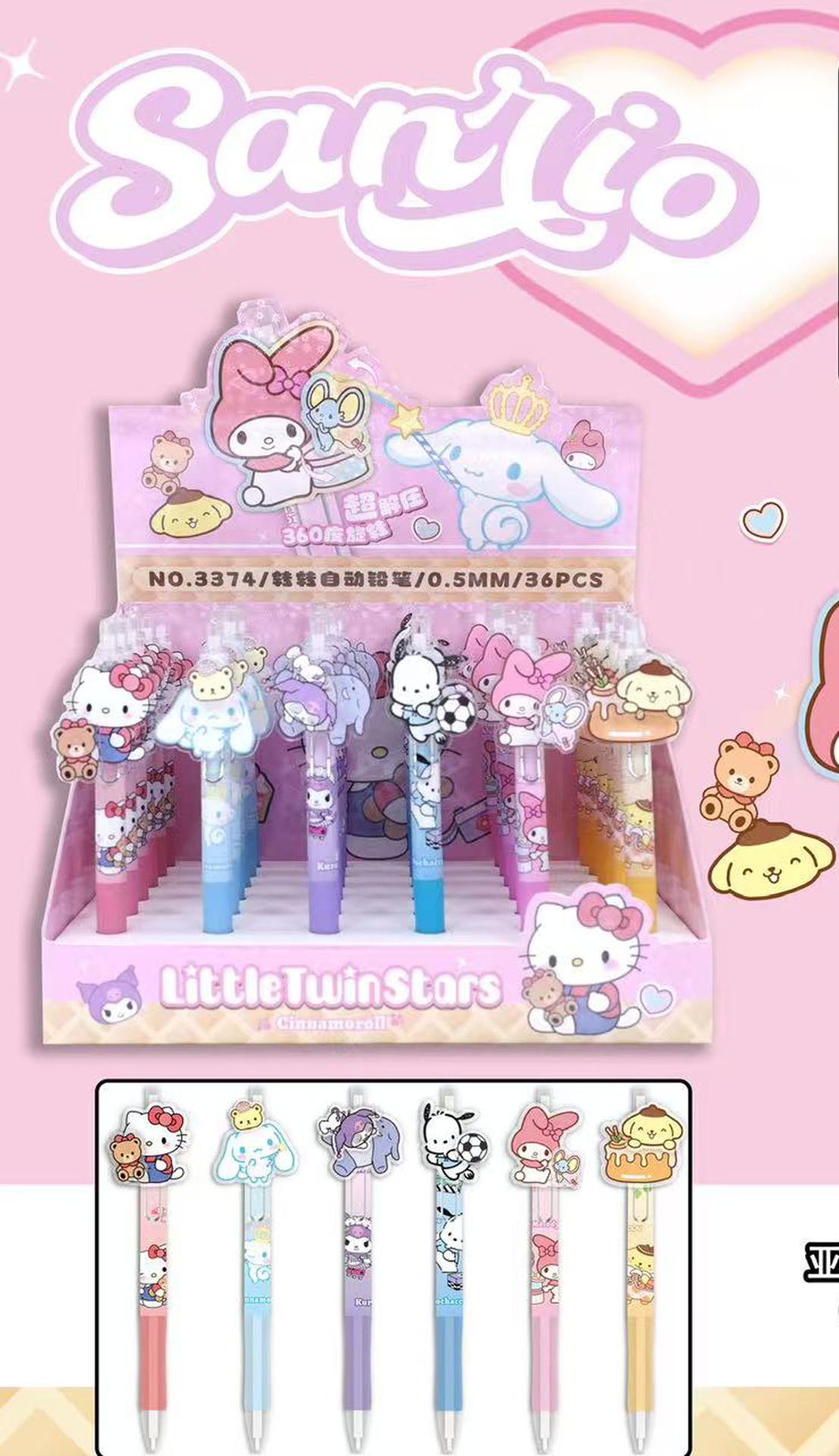 #04【🔥Color Pair-Up Game 🔥】Win Pens/Pencil ONLY