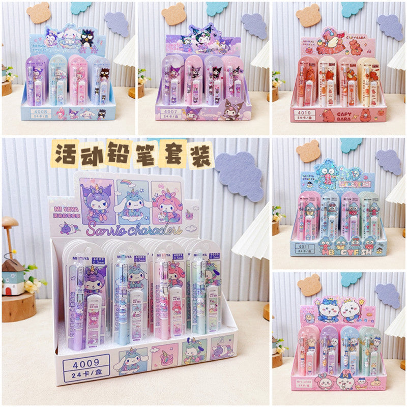 #04【🔥Color Pair-Up Game 🔥】Win Pens/Pencil ONLY