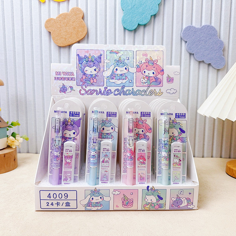 #04【🔥Color Pair-Up Game 🔥】Win Pens/Pencil ONLY