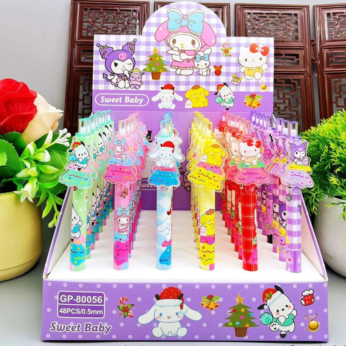 #04【🔥Color Pair-Up Game 🔥】Win Pens/Pencil ONLY