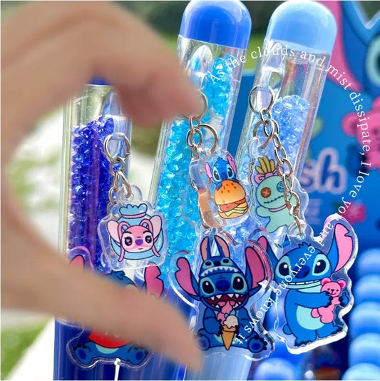 #04【🔥Color Pair-Up Game 🔥】Win Pens/Pencil ONLY