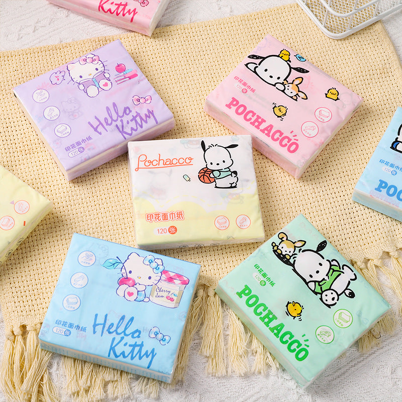 #02 【🔥 Cards Game🔥】Win Stationery and Commodity