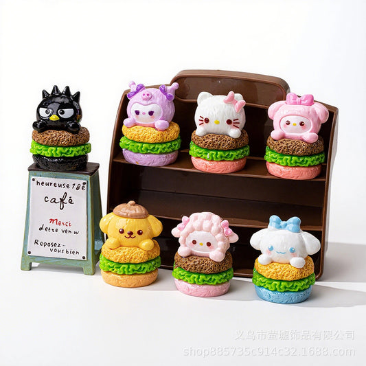 #09 ---DIY Charms (Direct Buy)